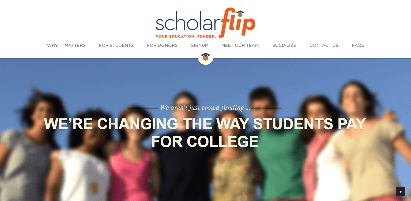 ホームページ ホームページ